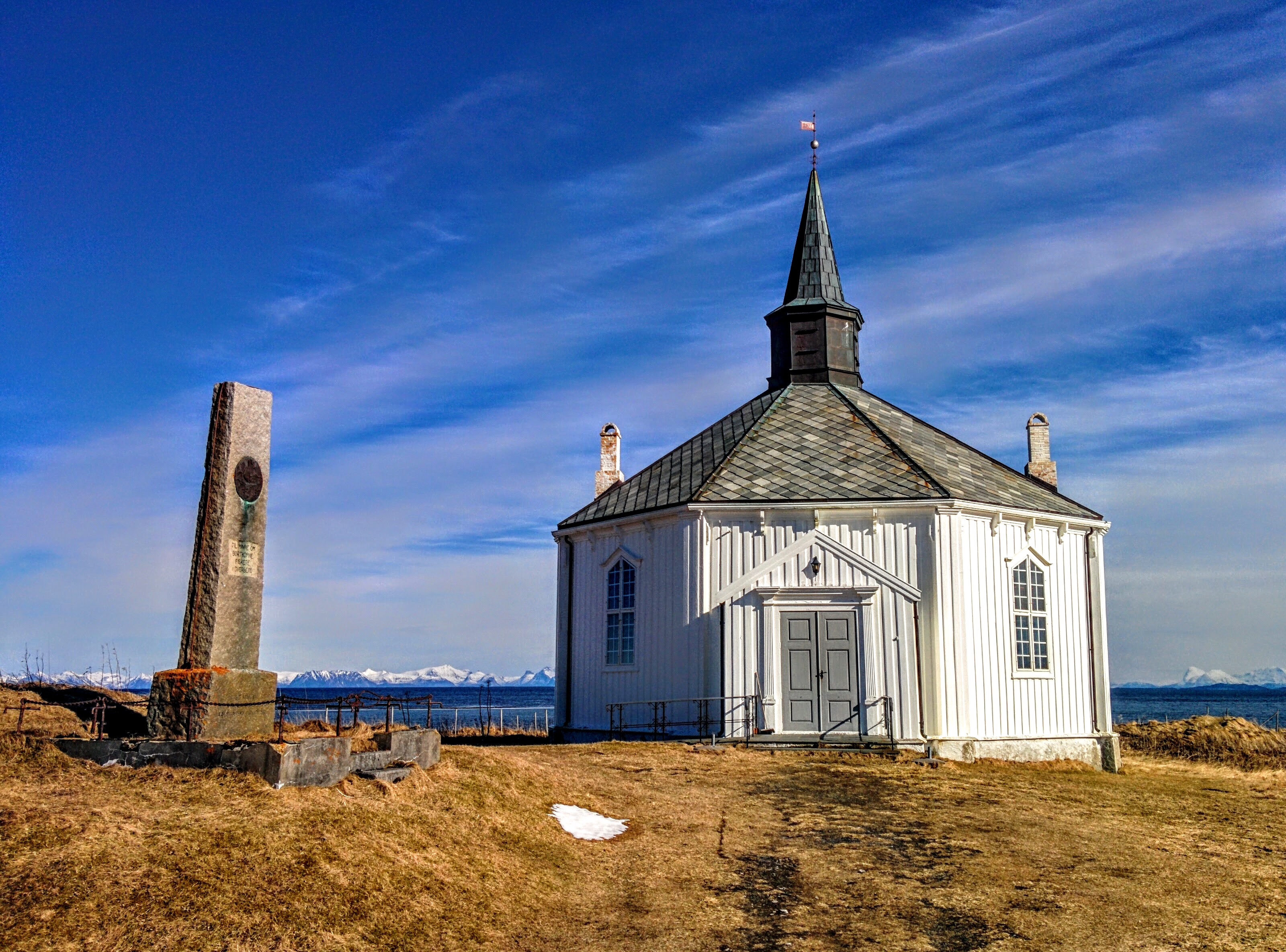 IMG\_20160416\_144841