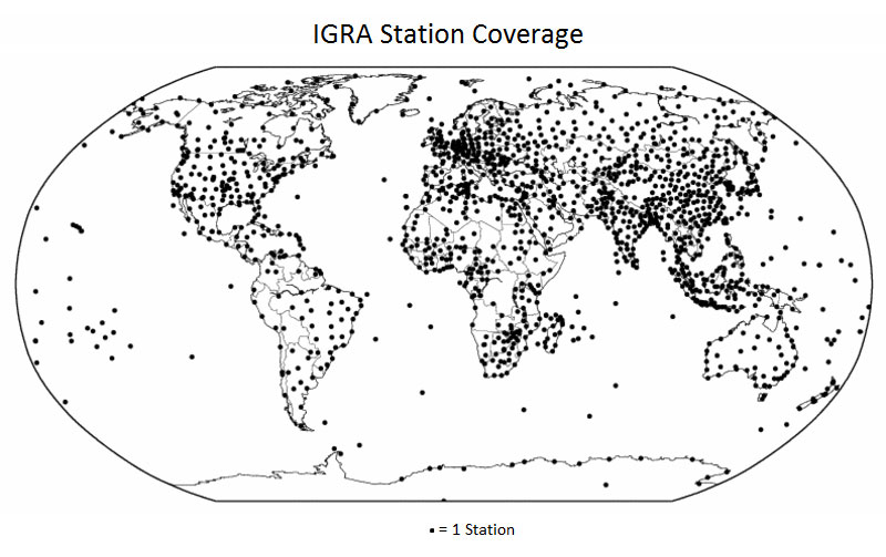 igra-station-coverage