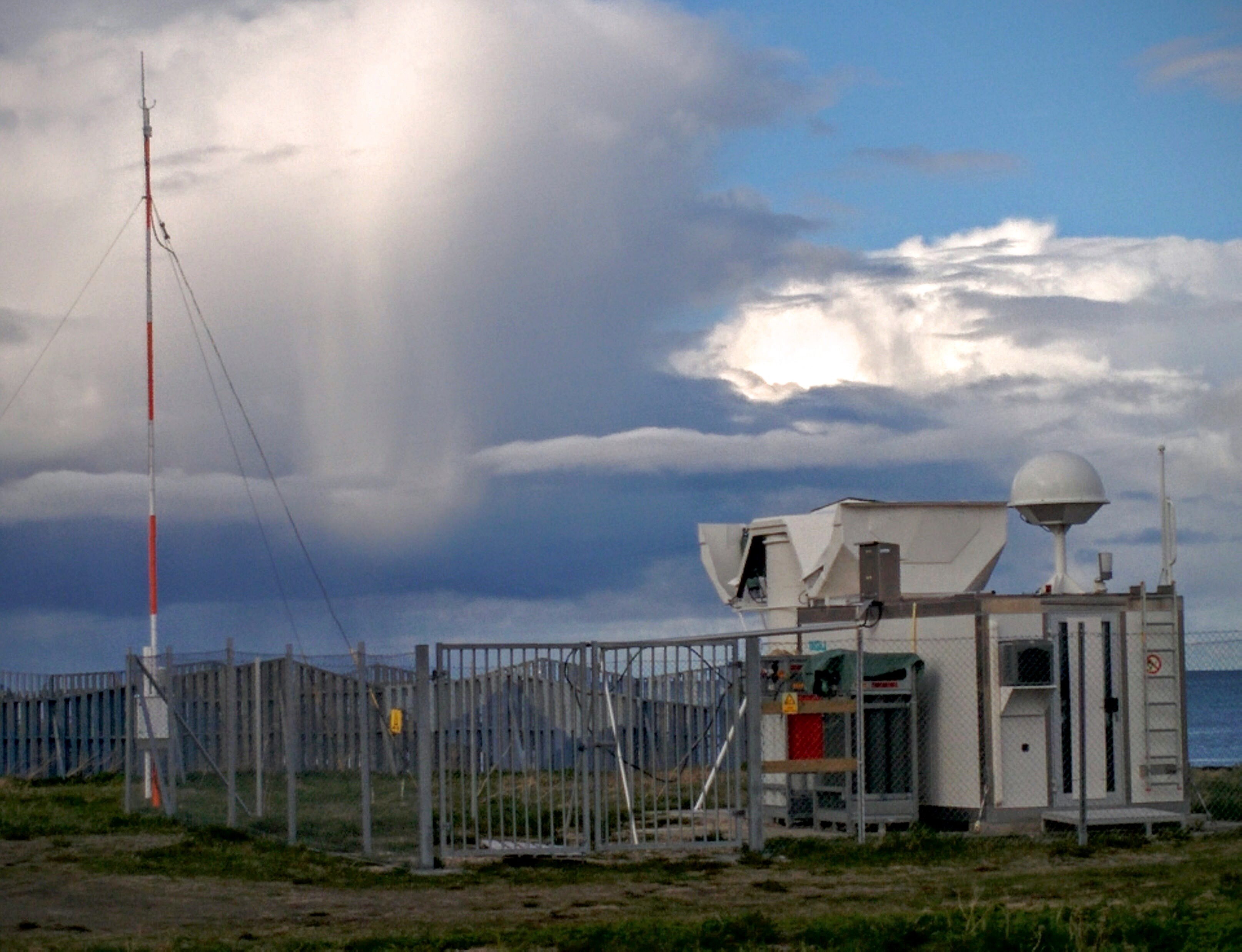 IMG\_20160515\_173531