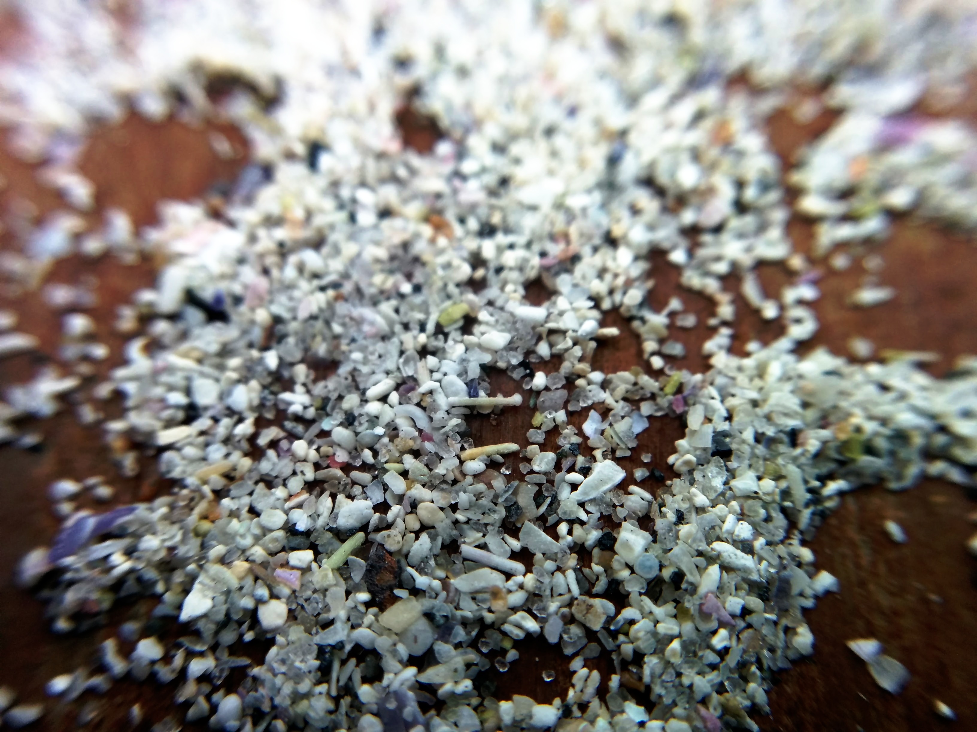 img_20160511_174328-4