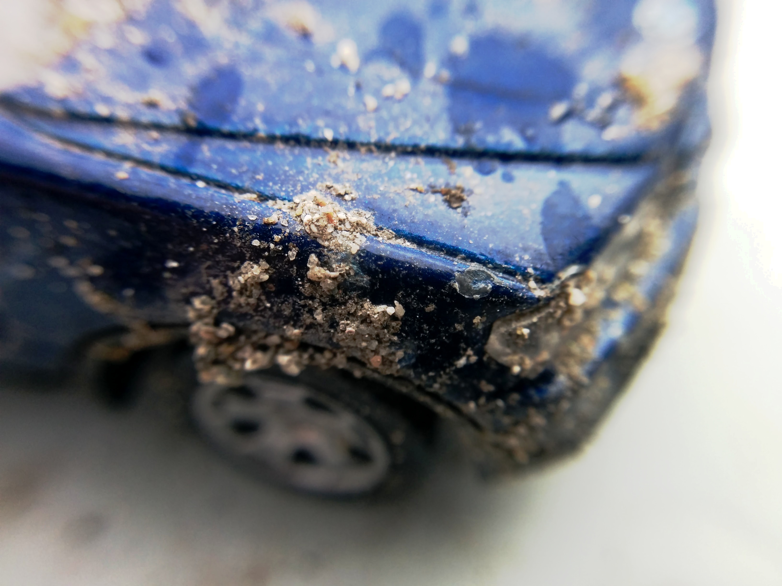 img_20160511_174328-6