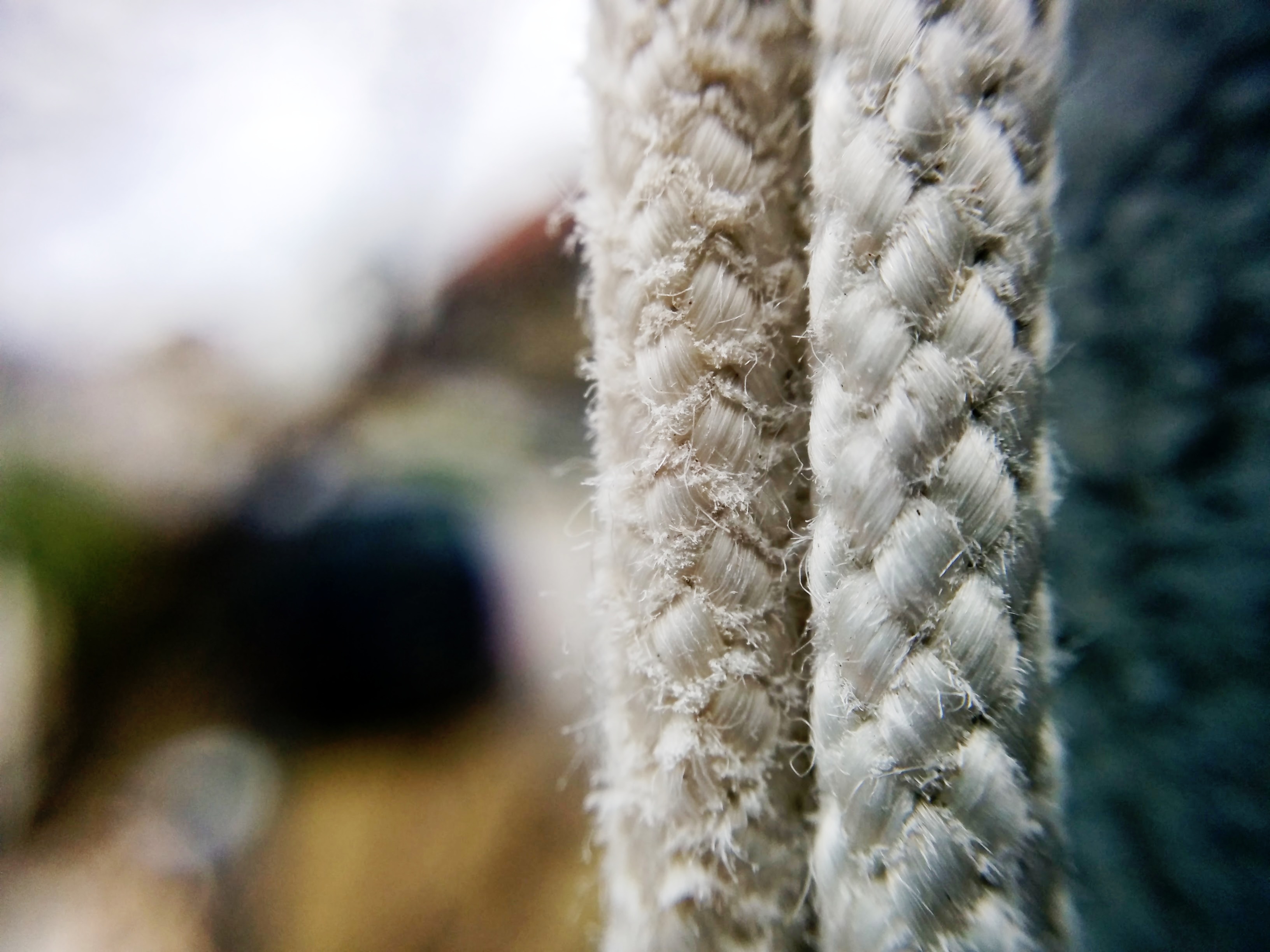 img_20160511_174328-7