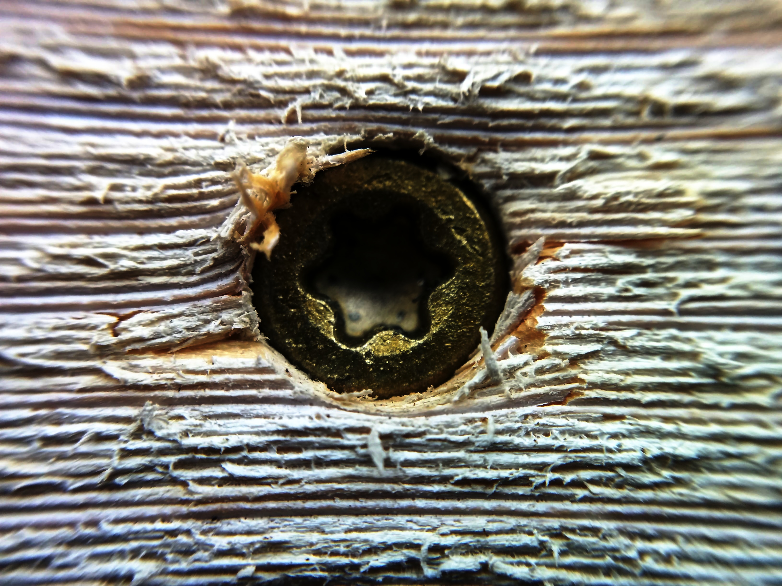 img_20160511_174328-8