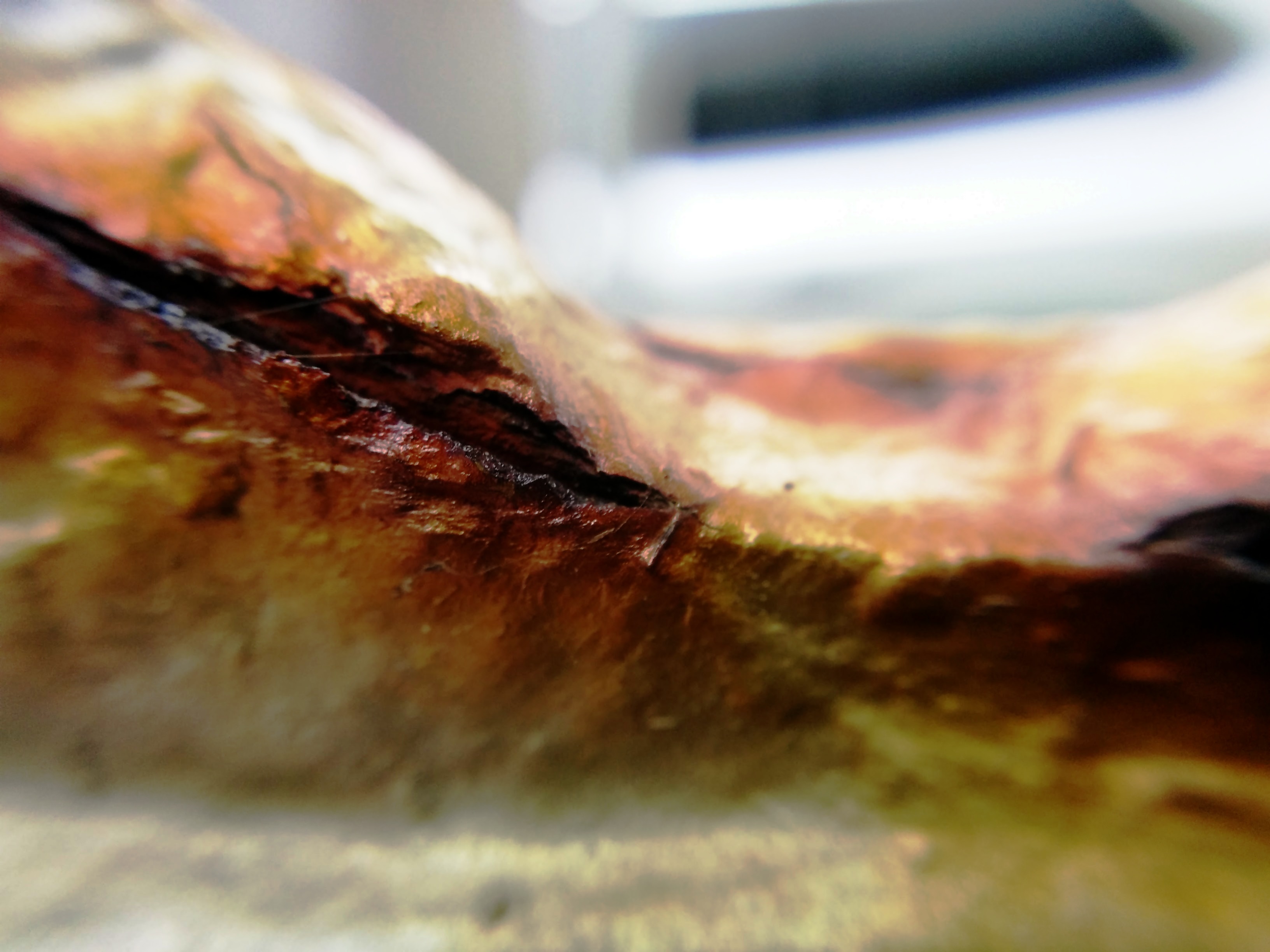 img_20160511_174328-9