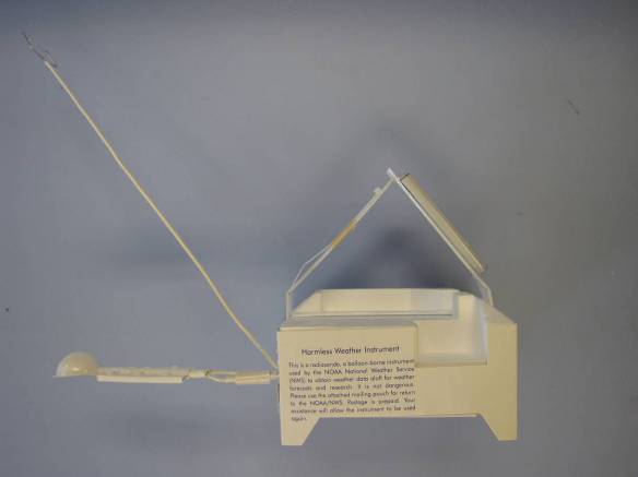 nws20lms620radiosonde