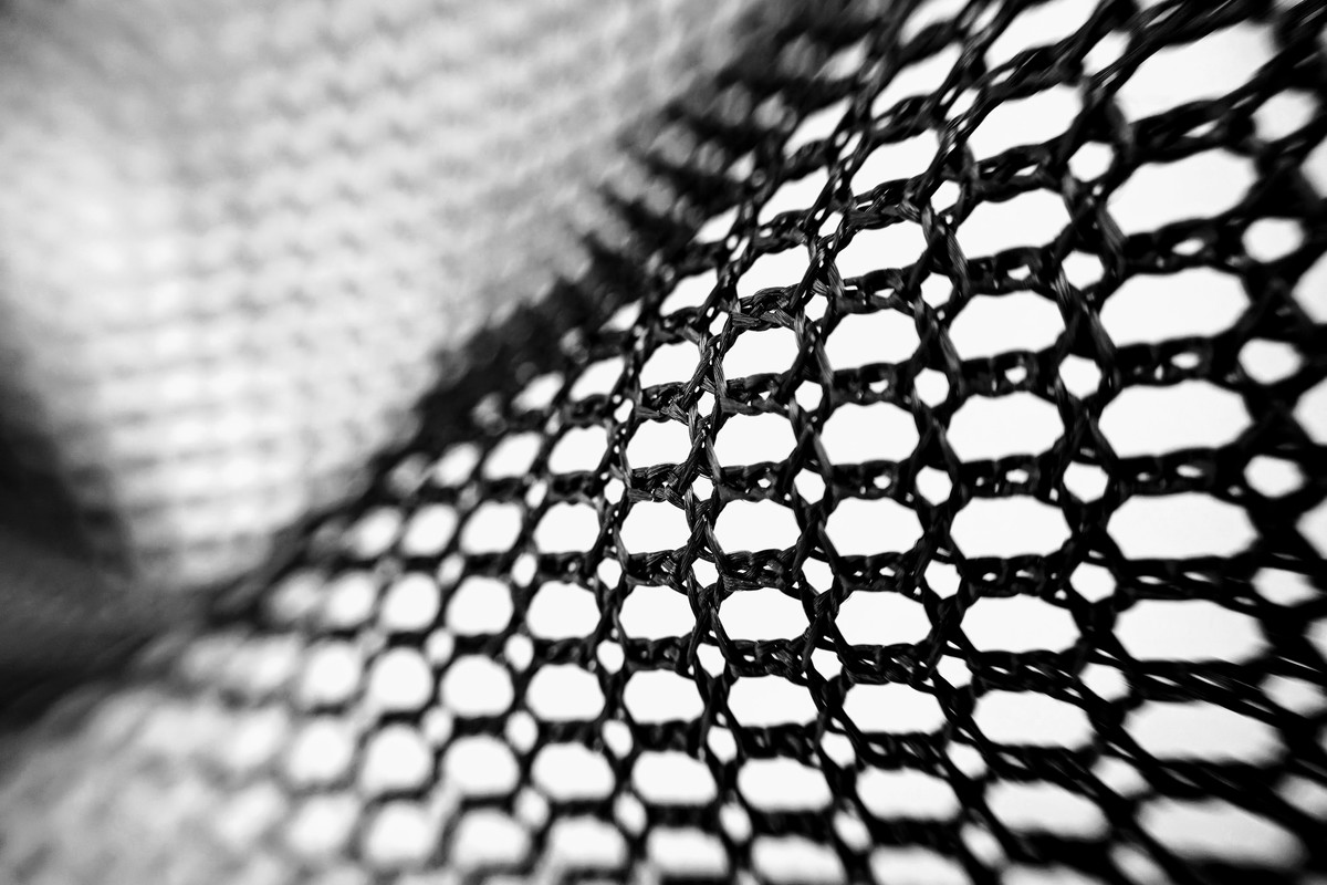 IMG\_20170427\_121759.jpg-1200